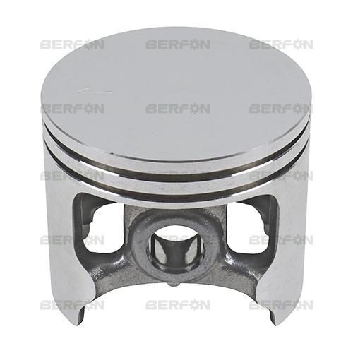 PISTAO PARTNER K1250; HUSQVARNA K1250/1260 (60mm)